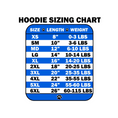 Load image into Gallery viewer, Customizable Pet Hoodies