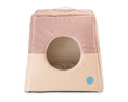 Load image into Gallery viewer, Cabrio Convertible Cat Bed - Southlake Paws