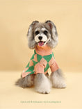 Load image into Gallery viewer, Sunday Brunch in Brooklyn Sweater
