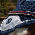 Load image into Gallery viewer, Patriot American Browband
