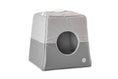 Load image into Gallery viewer, Cabrio Convertible Cat Bed - Southlake Paws