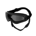 Load image into Gallery viewer, Dog Windproof Plastic Pet Glasses