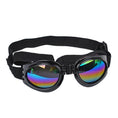 Load image into Gallery viewer, Pet Dog, Cat, Sunglasses, Glasses, Sun Glasses, Big Dog, Sun Visor, Pet Dog, Sunglasses
