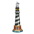 Load image into Gallery viewer, Cape Hatteras Lighthouse - Southlake Paws