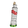Load image into Gallery viewer, Leaning Tower Of Pisa - Southlake Paws