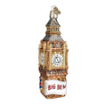 Load image into Gallery viewer, Big Ben Ornament - Southlake Paws