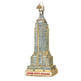 Load image into Gallery viewer, Empire State Building - Southlake Paws