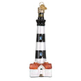 Load image into Gallery viewer, Bodie Island Lighthouse - Southlake Paws