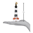 Load image into Gallery viewer, Bodie Island Lighthouse - Southlake Paws