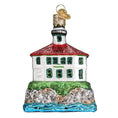 Load image into Gallery viewer, Eldred Rock Lighthouse - Southlake Paws