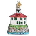 Load image into Gallery viewer, Eldred Rock Lighthouse - Southlake Paws
