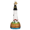 Load image into Gallery viewer, Portland Head Lighthouse - Southlake Paws