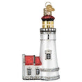 Load image into Gallery viewer, Heceta Head Lighthouse - Southlake Paws
