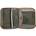 Load image into Gallery viewer, Mr. Peanut's Gold Series Standard Size Airline Compliant Pet Carrier