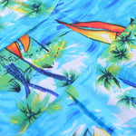 Aloha Shirt