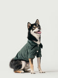 Load image into Gallery viewer, STAINWAY SHIRT - GREEN