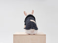 Load image into Gallery viewer, ROPE SHIRT - BLUE BEIGE