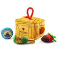 Load image into Gallery viewer, Woof Clicquot - Pawty Set