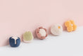 Load image into Gallery viewer, PARADISE PET TOY - CUCURBITA