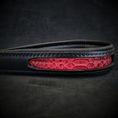Load image into Gallery viewer, The ''Red Dragon'' leash