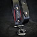 Load image into Gallery viewer, The ''Red Dragon'' leash