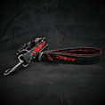 Load image into Gallery viewer, The ''Haunted'' leash