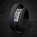 Load image into Gallery viewer, BESTIA DOG SPORT HANDLE COLLAR