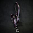 Load image into Gallery viewer, 'Ariel'' leash