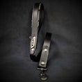 Load image into Gallery viewer, The ''Midas'' Collar Silver