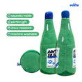 Load image into Gallery viewer, Soju