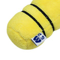 Load image into Gallery viewer, NUNCHUCKS TUG ROPE INTERACTIVE TOY - Southlake Paws