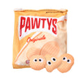 Load image into Gallery viewer, PAWTATO CHIPS INTERACTIVE DOG TOY - Southlake Paws