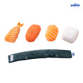 Load image into Gallery viewer, Sushi Set