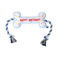 Load image into Gallery viewer, BIRTHDAY BONE
