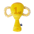 Load image into Gallery viewer, Trophy