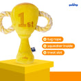 Load image into Gallery viewer, Trophy