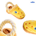 Load image into Gallery viewer, Sandals