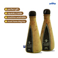 Load image into Gallery viewer, 1996 TEQUILA PLUSH DOG TOY - Southlake Paws