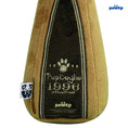 Load image into Gallery viewer, 1996 TEQUILA PLUSH DOG TOY - Southlake Paws