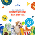 Load image into Gallery viewer, Candy - Southlake Paws