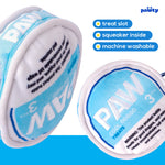 PAW Pouch
