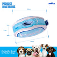 Load image into Gallery viewer, PAW Pouch - Southlake Paws