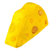Cheese