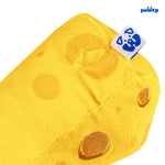 Cheese