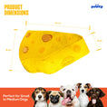 Load image into Gallery viewer, Cheese - Southlake Paws