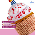 Load image into Gallery viewer, Cupcake