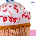 Load image into Gallery viewer, Cupcake