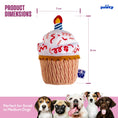 Load image into Gallery viewer, Cupcake