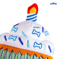 Load image into Gallery viewer, Cupcake - Southlake Paws