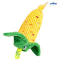 Load image into Gallery viewer, Corn - Southlake Paws